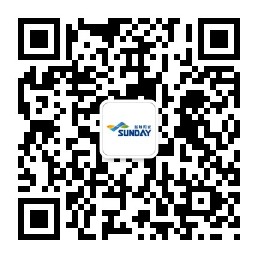 qrcode_for_gh_4a98362a3cc1_258.jpg